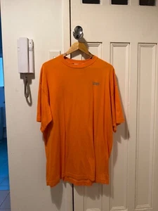 VETEMENTS “STAFF” TSHIRT - Picture 1 of 4