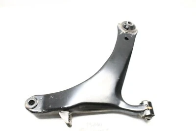 2005-2009 SUBARU OUTBACK LEGACY FRONT RIGHT PASSENGER LOWER CONTROL ARM P5800 - Image 1 of 4