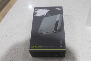 Formuler Z10 Neo Android Media Box((401)) - Picture 1 of 1