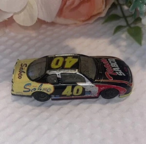 Chevy Monte Carlo Stock Car NASCAR Sterling Marlin 1/64 Scale Wheels - Picture 1 of 5