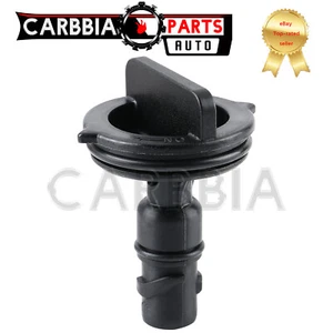 FOR 2007-20 CHRYSLER DODGE JEEP RAM 5.7L HEMI CRANKCASE PCV VALVE 53032940AB NEW - Picture 1 of 7