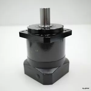 LS Planetary Gear Box Used MSS0901A-003KS-C3110103C19 Ratio : 1/3 RED-I-866=1K32 - Picture 1 of 12