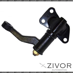 PROTEX Idler Arm For NISSAN NAVARA D22 2D C/C RWD 2000 - 2004 #SX2625 - Picture 1 of 1