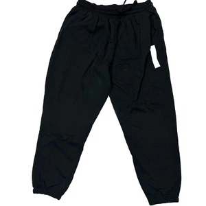 So You Perfect Jogger Black Size XL Men The Favorite Joggers - Picture 1 of 5