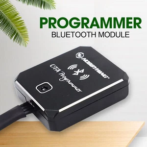 OTA Hobbywing Wireless rogrammer Bluetooth Module for Xerun Ezrun Seaking ESC - Picture 1 of 20