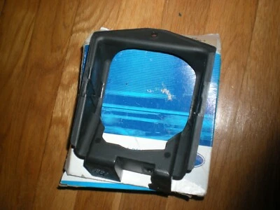 Soporte de faro antiniebla deportivo Ford Contour 1995-1997 F5RZ-15266-A Foto 1 de 2