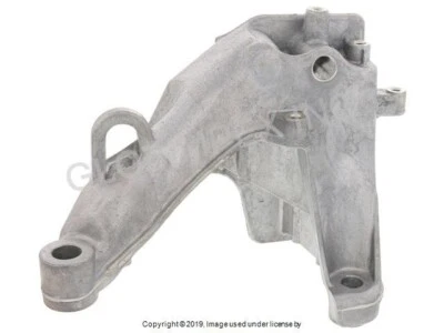 For BMW (2014-2021) Auto Trans Support Bracket RIGHT (Pass. Side) GENUINE - Image 1 of 2