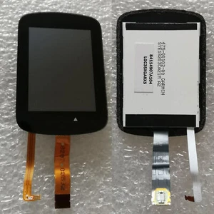 For Garmin Edge 130 GPS Bike Computer LCD Touch Screen Display Digitizer Replace - Picture 1 of 4