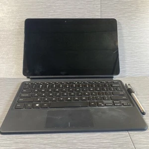 Dell Latitude 5175 T04E *READ DESCRIPTION* - Picture 1 of 7