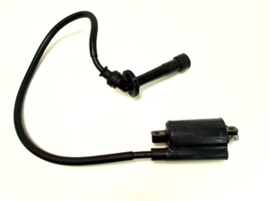 zündspule für SUZUKI TL 1000 S 1997-2001 gebraucht 145764 - Picture 1 of 5