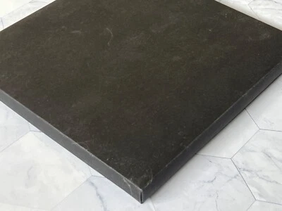 Hoguera Imagen 3D Arte de Pared de Madera Regalo de Navidad Halloween Regalo de Cumpleaños Foto 1 de 4