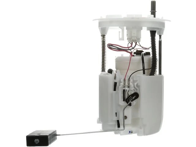 Bomba de combustible 62FYXG76 para Ford Fusion 2014 2017 2016 2013 2020 2015 2018 2019 Foto 1 de 1