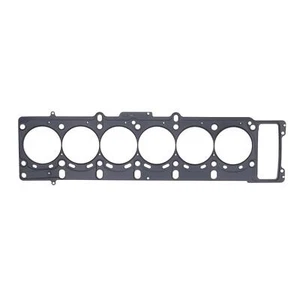 Cometic Engine Cylinder Head Gasket Fits: 2001-2006 BMW M3, 2001-2002 BMW Z3, 20 - Picture 1 of 4