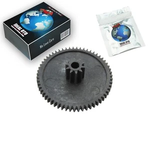 Egr Throttle Body Actuator Gear For Nissan X-Trail - Bild 1 von 2