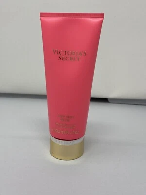 VICTORIA'S SECRET VERY SEXY NOW 2017 LIMITED EDITION BODY LOTION  6.7 FL OZ - Image 1 of 2