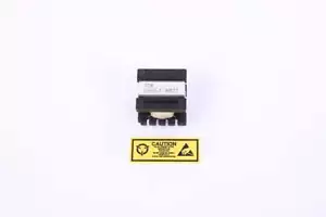 TDK 0351-1M8Z1 03511M8Z1 TRANSFORMER ID32460 UP TO 24 MONTHS WARRANTY - Picture 1 of 1