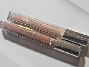Neutrogena MoistureShine Gloss Moisture Shine Lip Gloss Sealed Color Choice - Picture 1 of 3