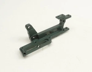 Mugen Seiki 1:10 MTC1 A2701 Motorhalterung MTC® - Bild 1 von 2