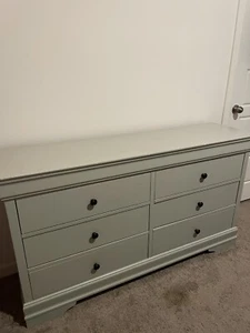used furniture for sale - Picture 1 of 8