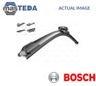3 397 008 583 WINDSCREEN WIPER BLADE LHD ONLY DRIVER SIDE FRONT BOSCH NEW