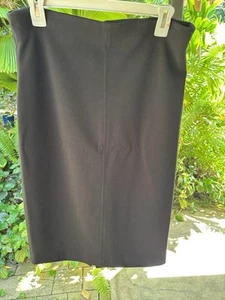 Country Road Stretch Pencil Skirt - Picture 1 of 4