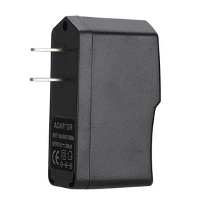 4K Usb Hd Game Video Live Streaming Recorder Card Box Device DE - Bild 1 von 16