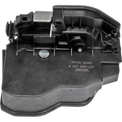 937-825 Dorman Cerradura Puerta Actuador Pasajero Trasero Lado Derecho para 330 320 535 Mano Foto 1 de 3