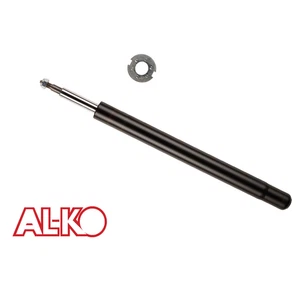 Amortiguador Delantero BMW Serie 3 Para 1125150 - Bild 1 von 2