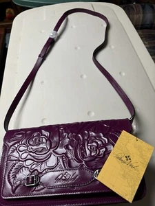 cross body bag - Picture 1 of 2
