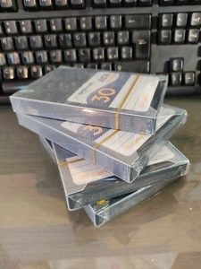 4 pezzi onstream adr cartridge 30 gb Gigabyte archiviazione nuove sigillate - Imagen 1 de 5