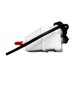 47609929-BRAKE FLUID TANK NEW HOLLAND - Picture 1 of 4