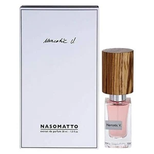 NasoMatto - Narcotic V Extrait de Parfum 30 ml - Imagen 1 de 1