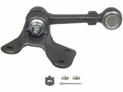 Para 1986-1995 Toyota Pickup braço ocioso Moog 68185CC 1993 1994 1989 1987 1988 1990 - Imagem 1 de 2