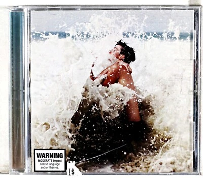 Anberlin - Vital (CD 2012) - image 1 of 3