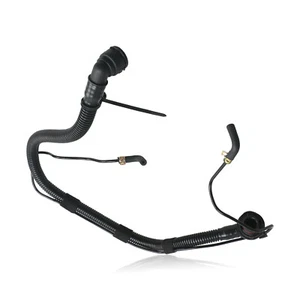 PCV Valve Tubing Hose w/ Valve Tube for Chevrolet Cruze Sonic Buick - Picture 1 of 8