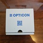 Opticon Opn-2006 Bluetooth Batch Memory Scanner *New Open Box