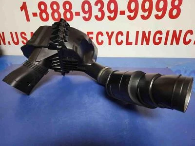 Air Cleaner BMW 528I 12 13 14 15 16 OEM - Image 1 of 4