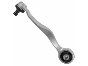 Control Arm and Ball Joint Assembly For Passat BS456YC - Picture 1 of 1