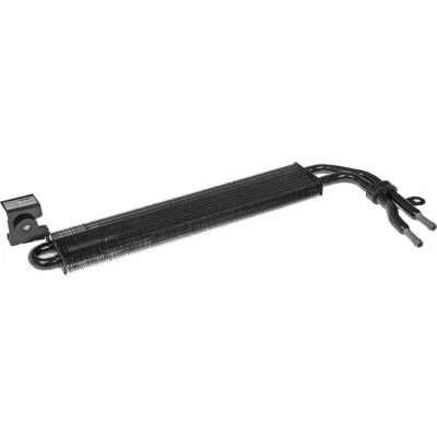 918-324 Dorman Oil Cooler New for Cadillac CTS 2008-2013 - Image 1 of 2