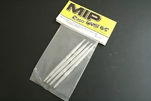 MIP Aluminium Push Rods (FR/RR) For Traxxas Revo 3.3 - 1610 5318 - Picture 1 of 1