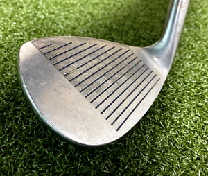 Square Two Light & Easy II Sand Wedge / RH / Ladies Graphite ~35.5" / jl4969 - Picture 1 of 9