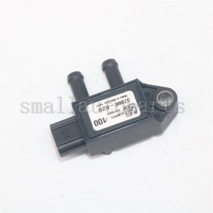 OEM Intake Air Pressure Sensor 41MPP2-2 37860-RZ0 for Honda CR-V Civic N16A2 1.6 - Bild 1 von 8