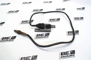 Sonda lambda sensor sonda de escape VW Sharan 7N 2.0 TDI NOX 03L907807AD - Imagen 1 de 6