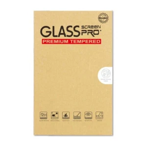 For Retroid Pocket 4 Pro/4 Tempered Glass Film Anti-Scratch Screen Tempered Film - Picture 1 of 11