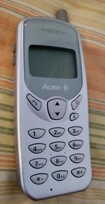 Acer d792  - Immagine 1 di 4