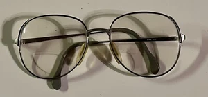 Vintage Brille Herren Retro #3 - Bild 1 von 1