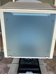 e-Image Data Corp BIOMODE DESKTOP MICRO FILM SCAN PRO 500i - Picture 1 of 8