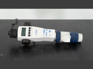 VWR Titramax Digital Bürette 40000-090 - Bild 1 von 8