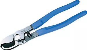 TSUNODA King TTC One-Hand Cable Cutter OH-60 - Picture 1 of 1