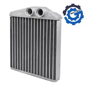 New Pro Source Heater Core for 2003-2011 Saab 9-3 92164 - Picture 1 of 1